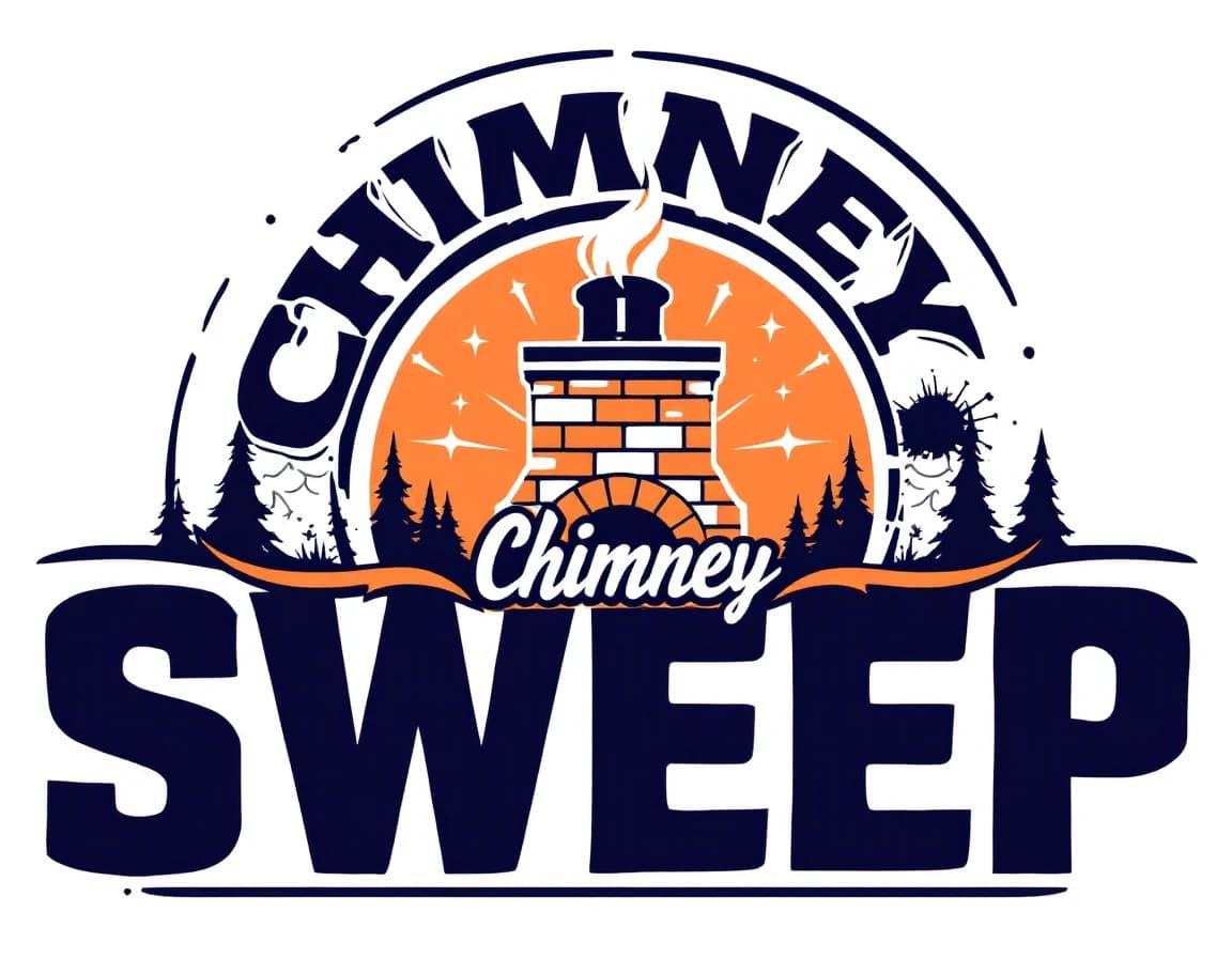 Alpharetta Chimney Sweep