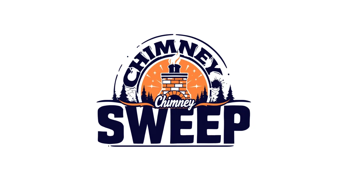 Chimney Sweep services in Johns Creek, GA
